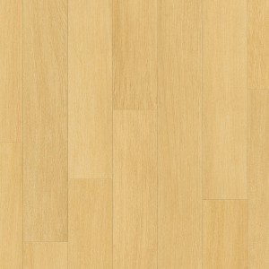 Pergo  Lillehammer UC Dąb Bursztynowe Ziarno L0374-08308