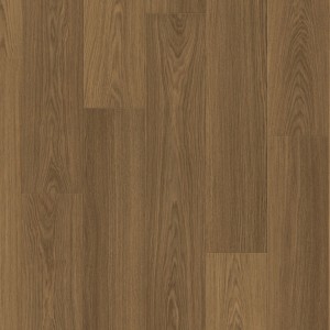 Pergo  Lillehammer UC Dąb Brązowy  L0374-08307