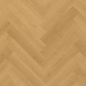 Pergo Kungshamn Dąb Heritage L0372-08249