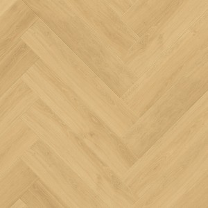 Pergo Kungshamn Dąb Jedwabny  L0372-08248