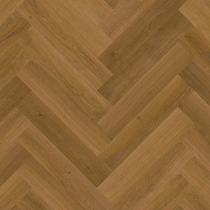 Pergo Kungshamn Dąb Bursztynowy Wędzony L0372-08251