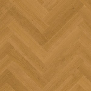 Pergo Kungshamn Dąb Craft L0372-08250