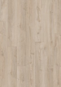 Pergo Visby uc Dąb New England L0371-03369