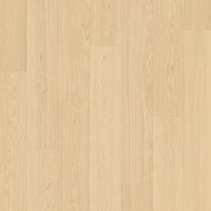 Pergo Visby uc Dąb Muśnięty Słońcem L0371-08296