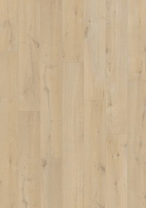 Pergo Visby uc Dąb Nadmorski  L0371-03374