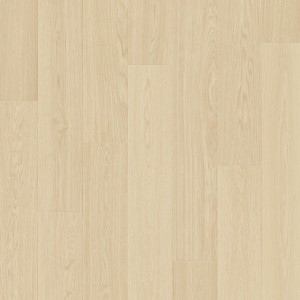 Pergo Visby uc Dąb Jasny Letni L0371-08295