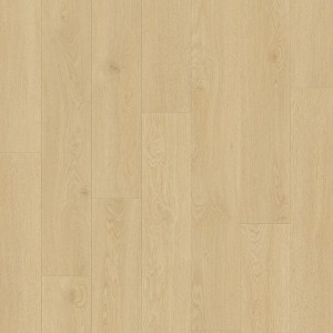 Pergo Visby uc Dąb Piaskowy Dryfujący L0371-08301