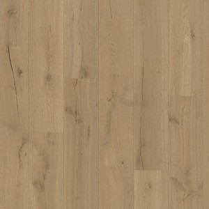 Pergo Visby uc Dąb Brązowy Dryfujący L0371-08298