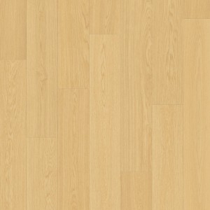 Pergo Visby uc Dąb Bursztynowy Jasny L0371-08297