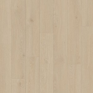 Pergo Visby uc Dąb Lniany Szary L0371-08474