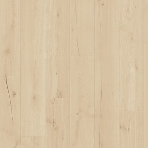 Pergo Visby uc Dąb Gliniasty L0371-08299