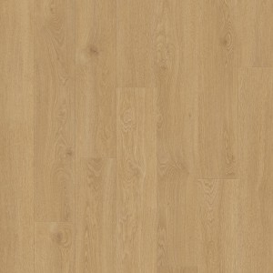 Pergo Visby uc Dąb Różany L0371-08302
