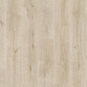 Pergo Glomma pad pro Dąb Grey Hill V4431-49245