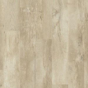 Pergo Glomma pad pro Dąb Szarobeżowy Wiejski V4431-49246