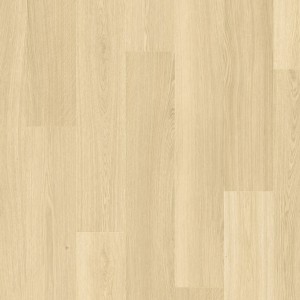 Pergo Glomma pad pro Dąb Jasny Łąkowy V4431-49250