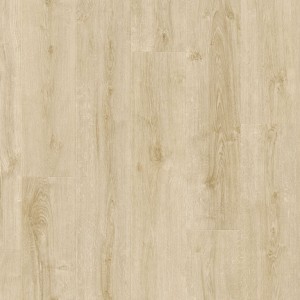 Pergo Glomma pad pro Dąb Szary Irlandzki V4431-49253