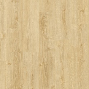 Pergo Glomma pad pro Dąb Szarobeżowy Irlandzki V4431-49254