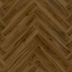 PERGO VORMA PAD PRO Dąb Brązowy Heritage V4524-49231