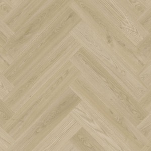 PERGO VORMA PAD PRO Dąb Szarobeżowy Norweski V4524-49234