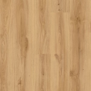 Pergo Namsen pad pro  Dąb Naturalny Heritage V4307-49229