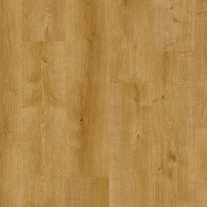 Pergo Namsen pad pro Dąb Złoty Ardeche V4307-49227