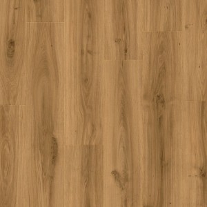 Pergo Namsen pad pro Dąb Ciepły Heritage V4307-49230