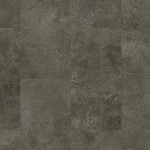 Pergo Viskan pad pro Ciemny Ziarnisty Kamień V4320-49235