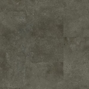 Pergo  Isefjord pad pro Ciemny Ziarnisty Kamień V4422-49235