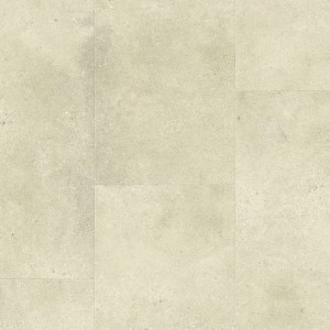 Pergo  Isefjord pad pro Beżowy Ziarnisty Kamień V4422-49236