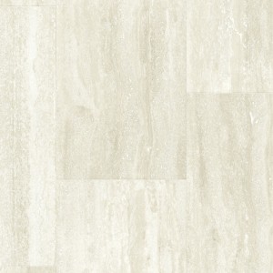 Pergo  Isefjord pad pro Kość Słoniowa Trawertyn  V4422-49238