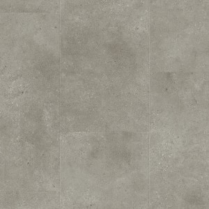 Pergo  Isefjord pad pro Szary Ziarnisty Kamień V4422-49237