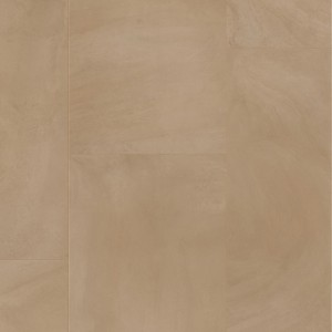 Pergo  Isefjord pad pro Cement Gliniany V4422-49240