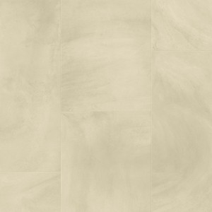 Pergo  Isefjord pad pro Cement Beżowy  V4422-49241