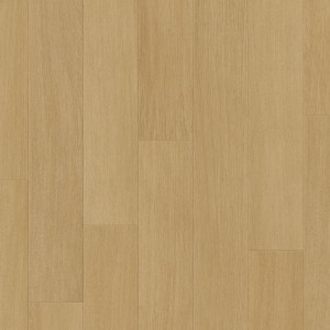 Pergo  Lillehammer UC Dąb Harvest L0374-08309