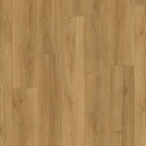 Pergo  Lillehammer UC Dąb Orzechowy  L0374-08303