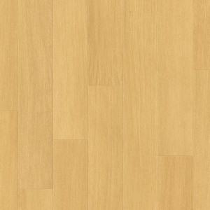 Pergo  Lillehammer UC Dąb Auburn L0374-08310
