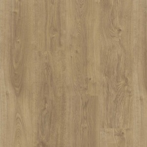 Faus prestige ALMENDRA OAK S186941