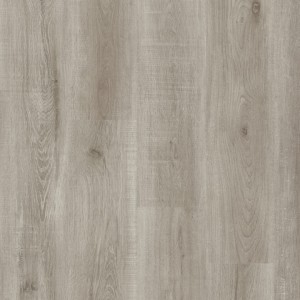 Faus prestige ARENA OAK S186903