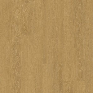 Faus prestige AVENA OAK S186965