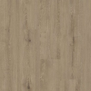 Faus prestige CENTENO OAK S187016