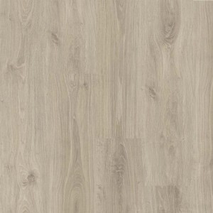 Faus prestige CHIA OAK S186910
