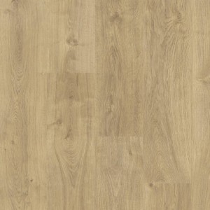 Faus prestige COBRE OAK S186934
