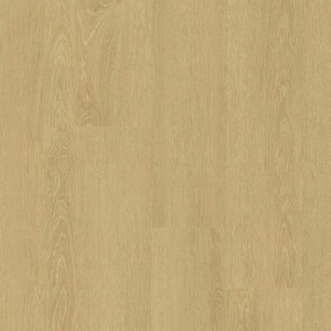 Faus prestige DORADO OAK S186972