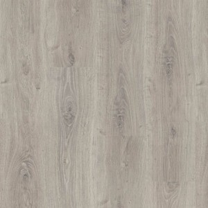Faus prestige LINO OAK S186927