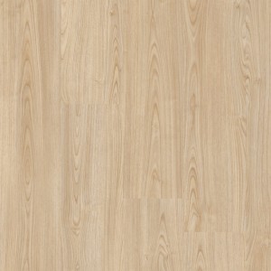 Faus prestige MARFIL OAK S186996