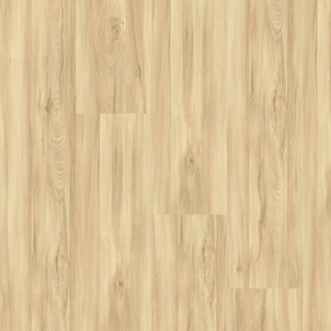 Faus prestige NATURALNA GLINA S187009