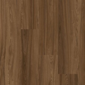 Faus prestige NOBLE WALNUT S186880