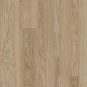 Faus prestige NUEZ OAK S187023