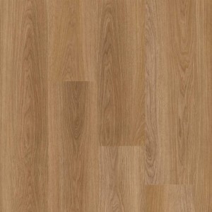Faus prestige PECAN OAK S186989