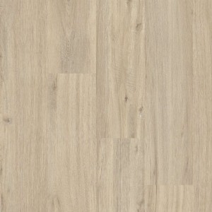 Faus prestige PERLA OAK S186958